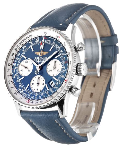 breitling a23322 replica|breitling a23322 pusher.